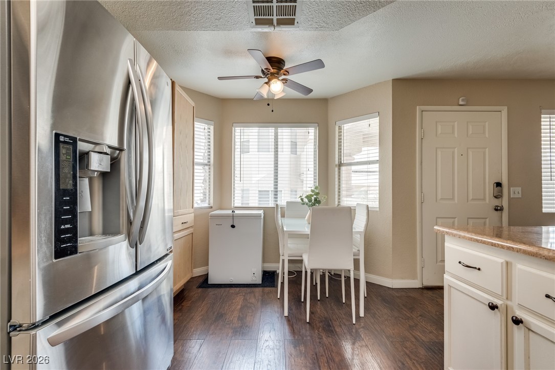 904 Boulder Springs Drive 102 Las Vegas NV 89128