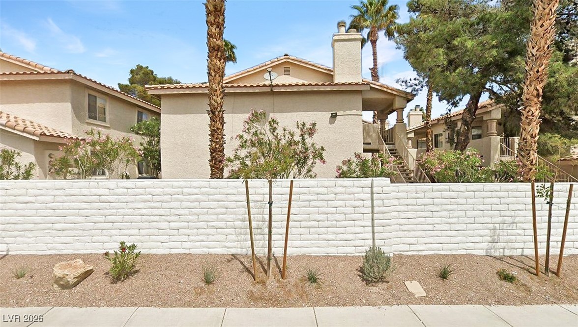 904 Boulder Springs Drive 102 Las Vegas NV 89128
