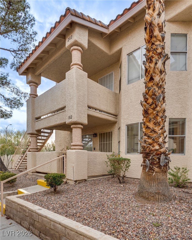 904 Boulder Springs Drive 102 Las Vegas NV 89128