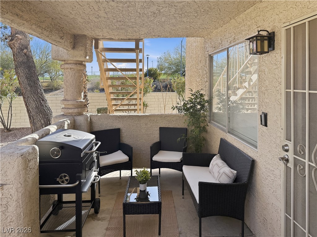 904 Boulder Springs Drive 102 Las Vegas NV 89128