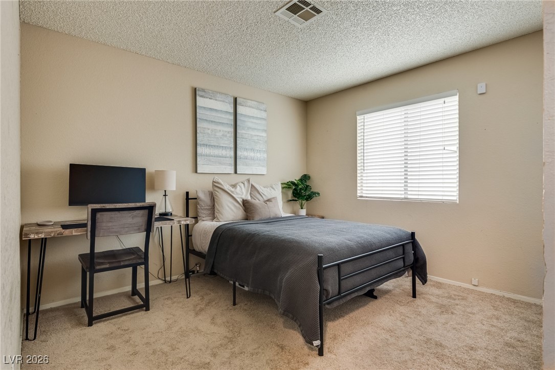 904 Boulder Springs Drive 102 Las Vegas NV 89128