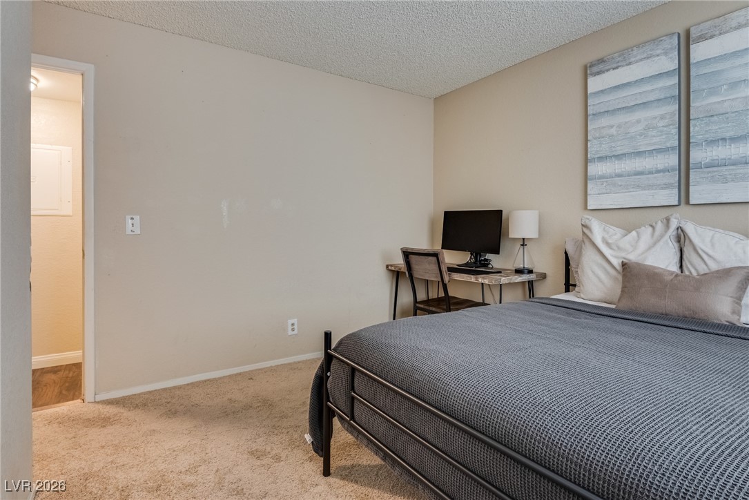 904 Boulder Springs Drive 102 Las Vegas NV 89128