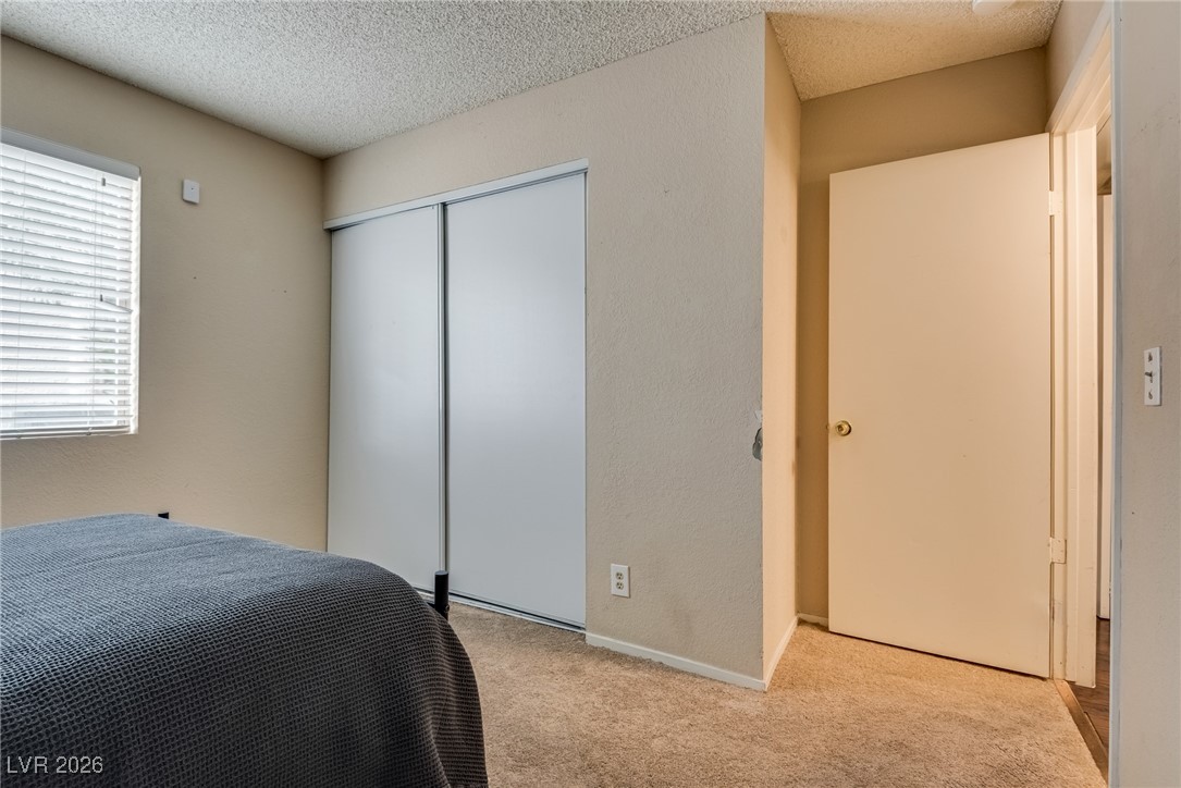 904 Boulder Springs Drive 102 Las Vegas NV 89128
