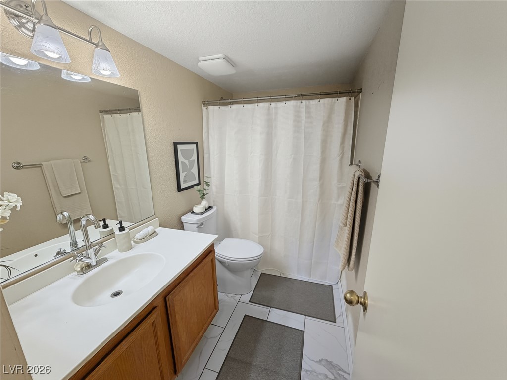 904 Boulder Springs Drive 102 Las Vegas NV 89128