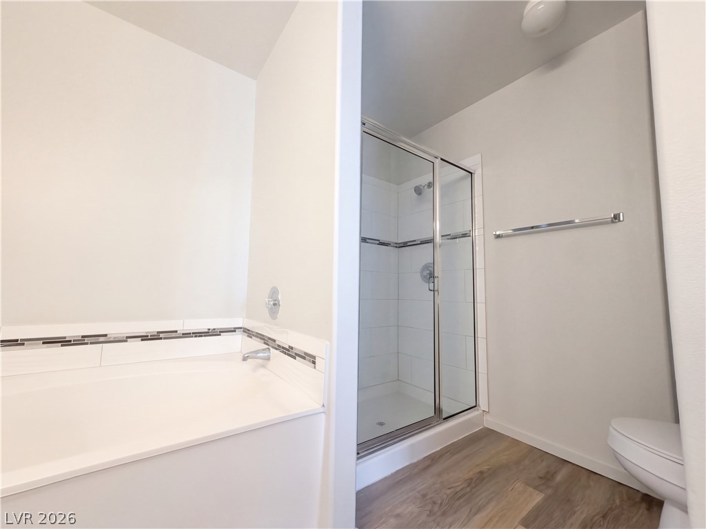 4516 West Lake Mead Boulevard 201 Las Vegas NV 89108