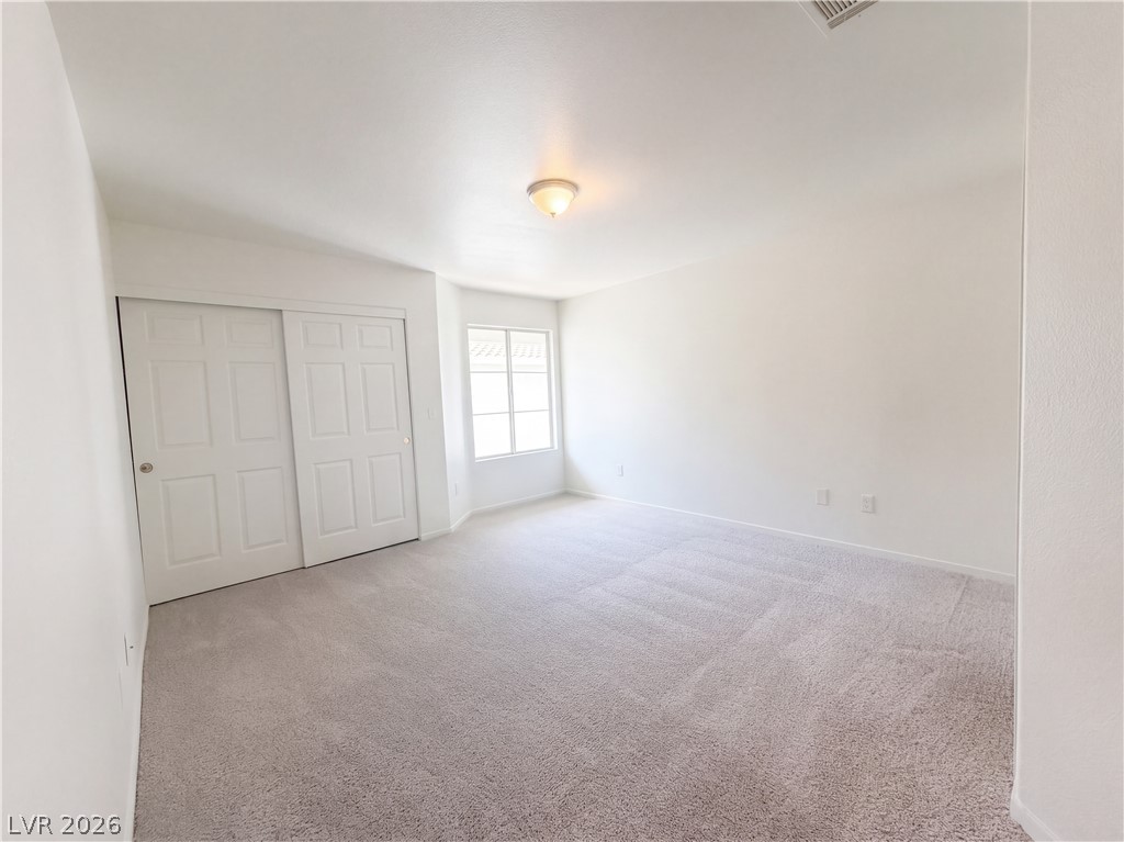 4516 West Lake Mead Boulevard 201 Las Vegas NV 89108