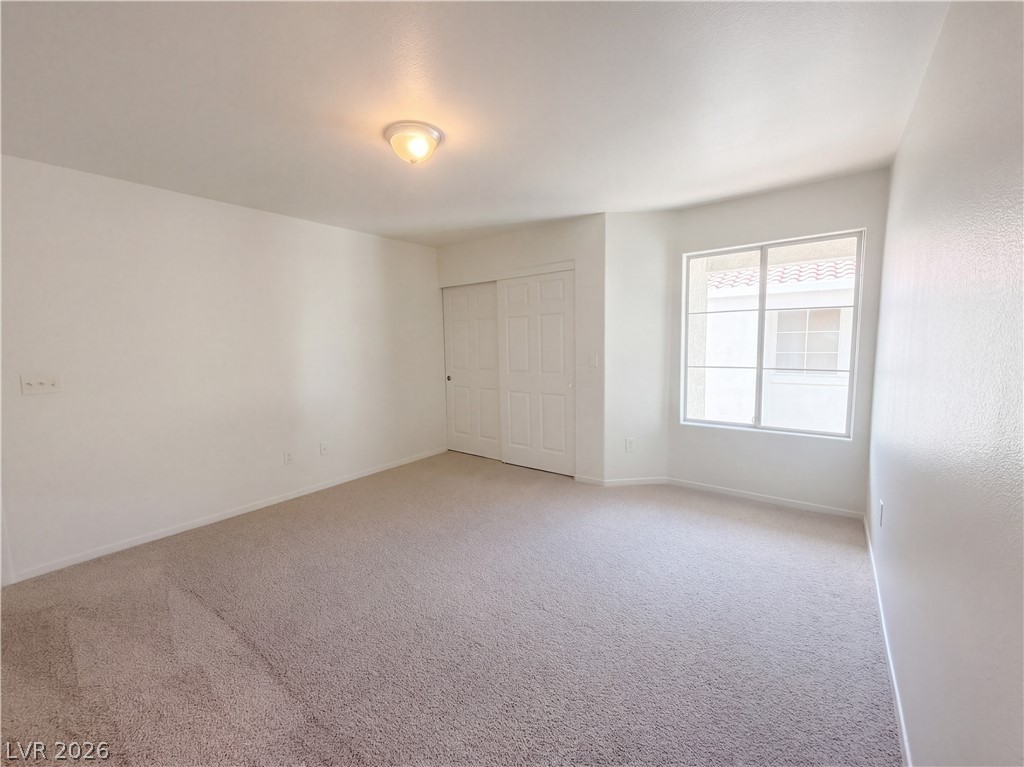 4516 West Lake Mead Boulevard 201 Las Vegas NV 89108