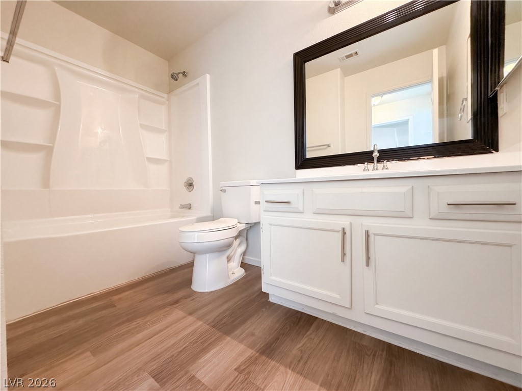 4516 West Lake Mead Boulevard 201 Las Vegas NV 89108