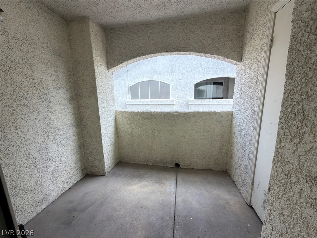4516 West Lake Mead Boulevard 201 Las Vegas NV 89108