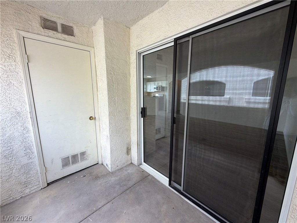 4516 West Lake Mead Boulevard 201 Las Vegas NV 89108