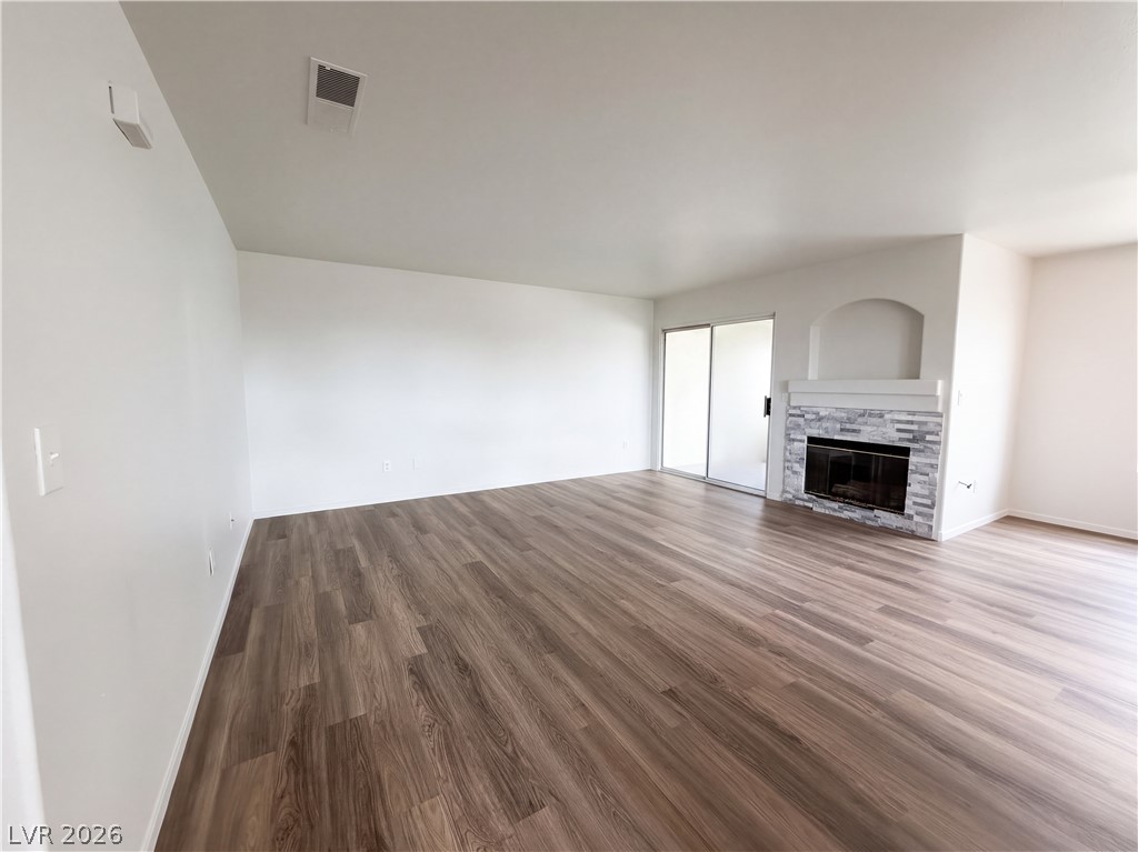 4516 West Lake Mead Boulevard 201 Las Vegas NV 89108