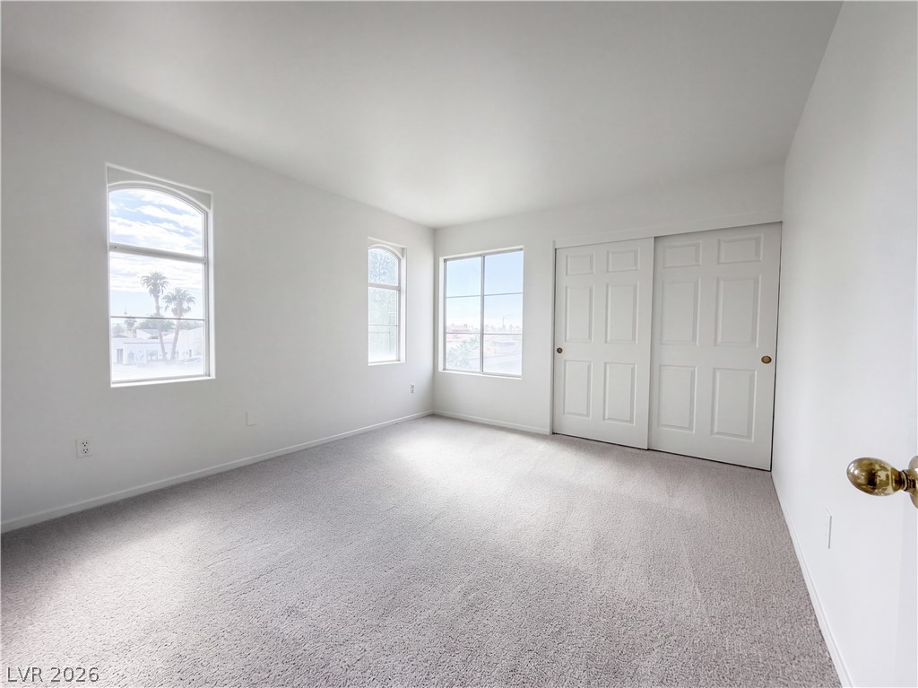 4516 West Lake Mead Boulevard 201 Las Vegas NV 89108