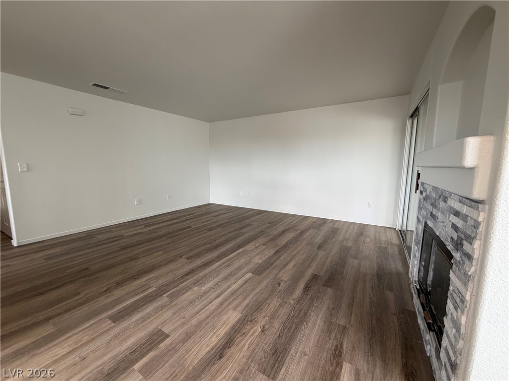 4516 West Lake Mead Boulevard 201 Las Vegas NV 89108
