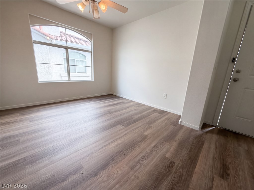 4516 West Lake Mead Boulevard 201 Las Vegas NV 89108