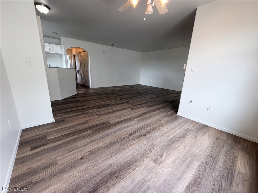 4516 West Lake Mead Boulevard 201 Las Vegas NV 89108