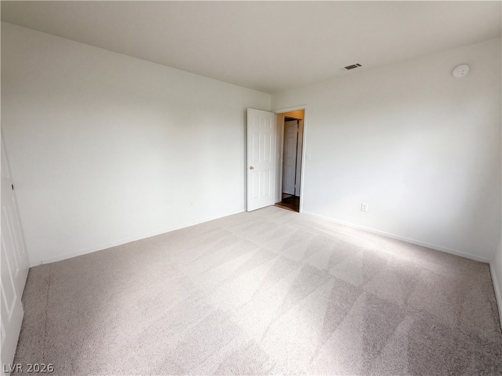 4516 West Lake Mead Boulevard 201 Las Vegas NV 89108