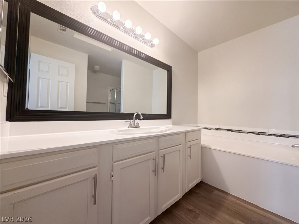4516 West Lake Mead Boulevard 201 Las Vegas NV 89108