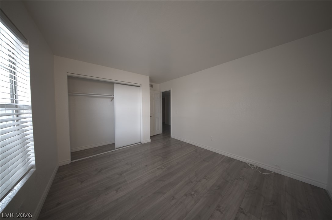 2606 South Durango Drive 248 Las Vegas NV 89117