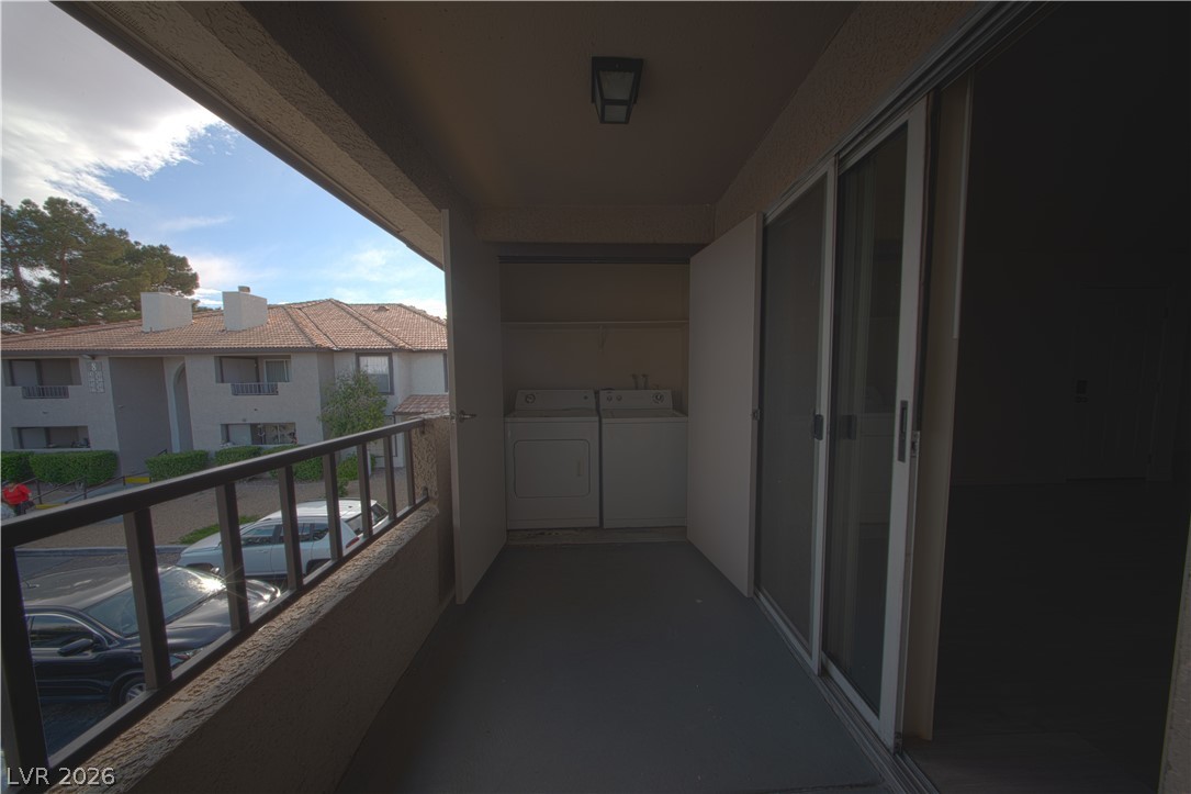 2606 South Durango Drive 248 Las Vegas NV 89117