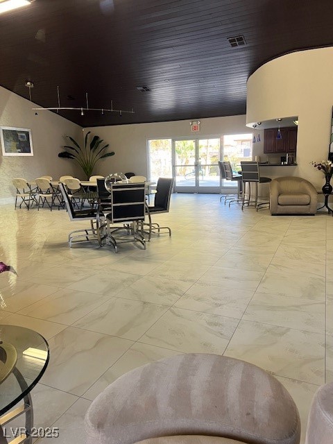 2606 South Durango Drive 248 Las Vegas NV 89117