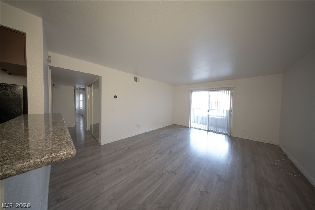 2606 South Durango Drive 248 Las Vegas NV 89117