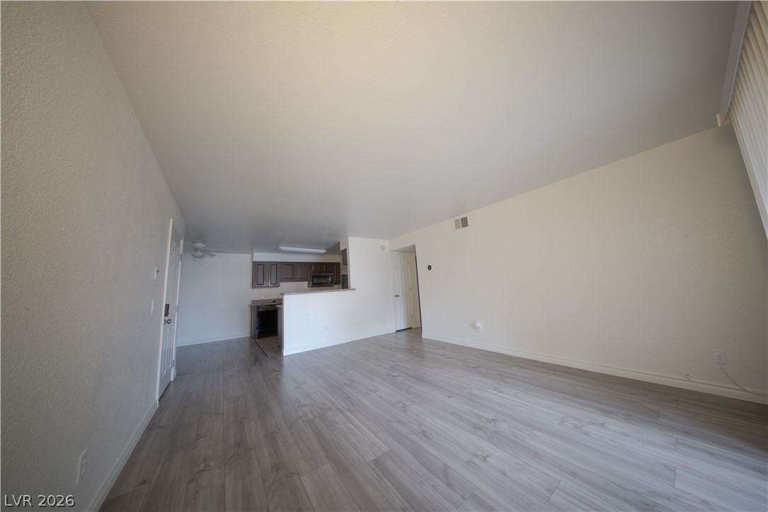 2606 South Durango Drive 248 Las Vegas NV 89117