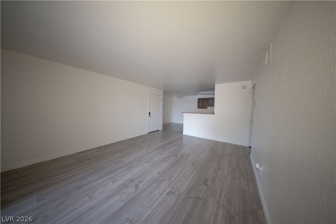 2606 South Durango Drive 248 Las Vegas NV 89117
