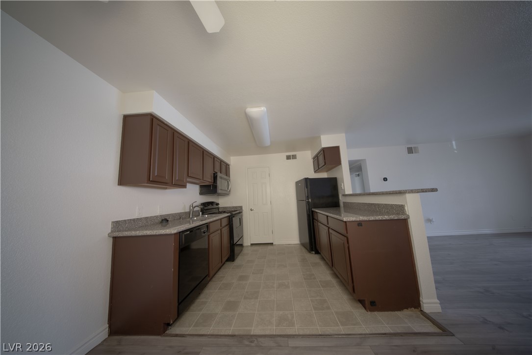 2606 South Durango Drive 248 Las Vegas NV 89117
