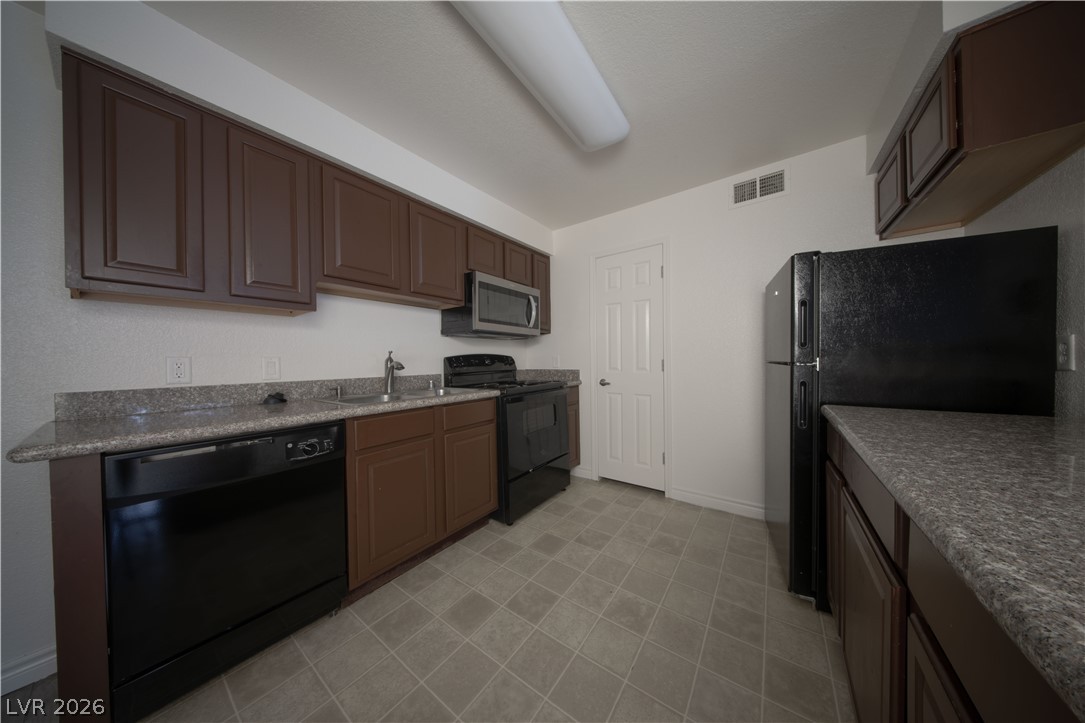 2606 South Durango Drive 248 Las Vegas NV 89117