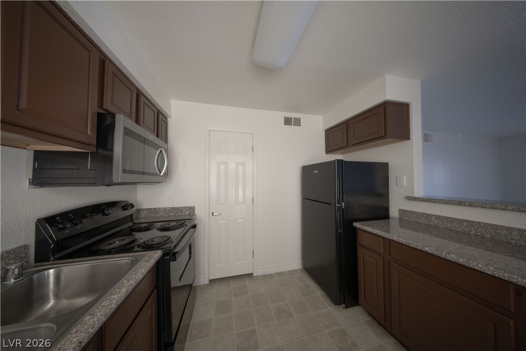2606 South Durango Drive 248 Las Vegas NV 89117
