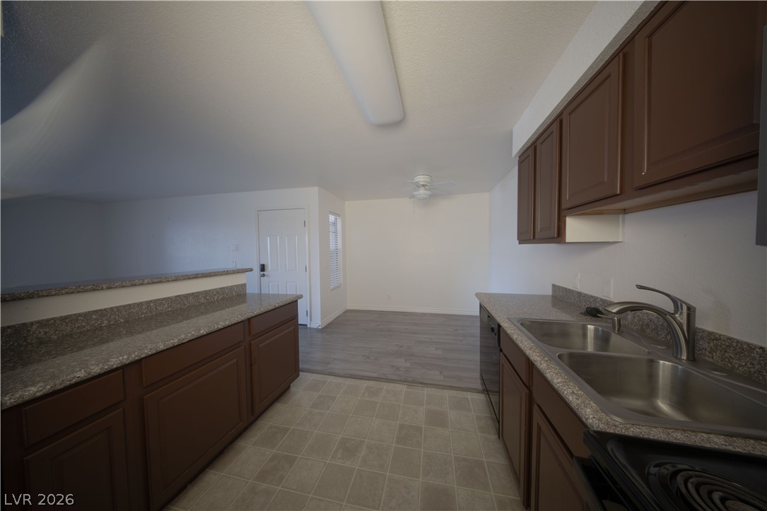 2606 South Durango Drive 248 Las Vegas NV 89117
