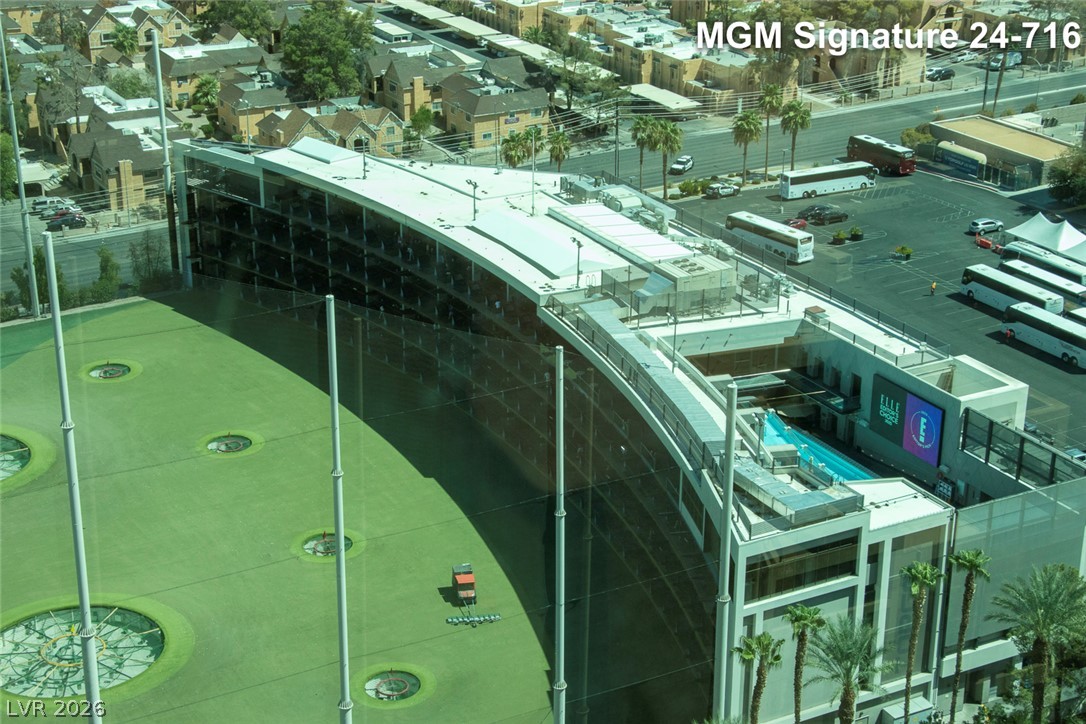 135 East Harmon Avenue 2416 Las Vegas NV 89109