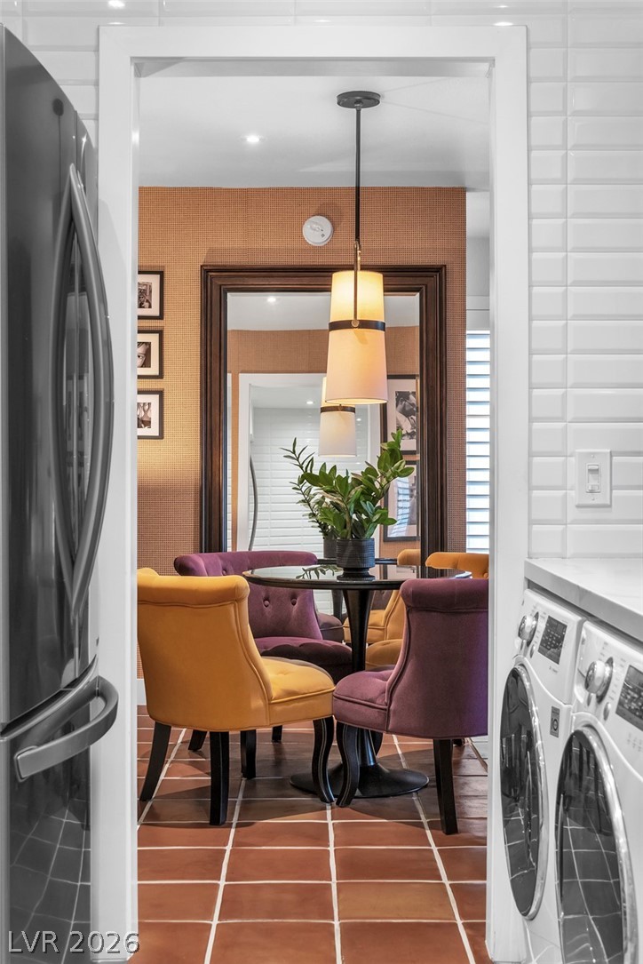 2879 Geary Place 2811 Las Vegas NV 89109