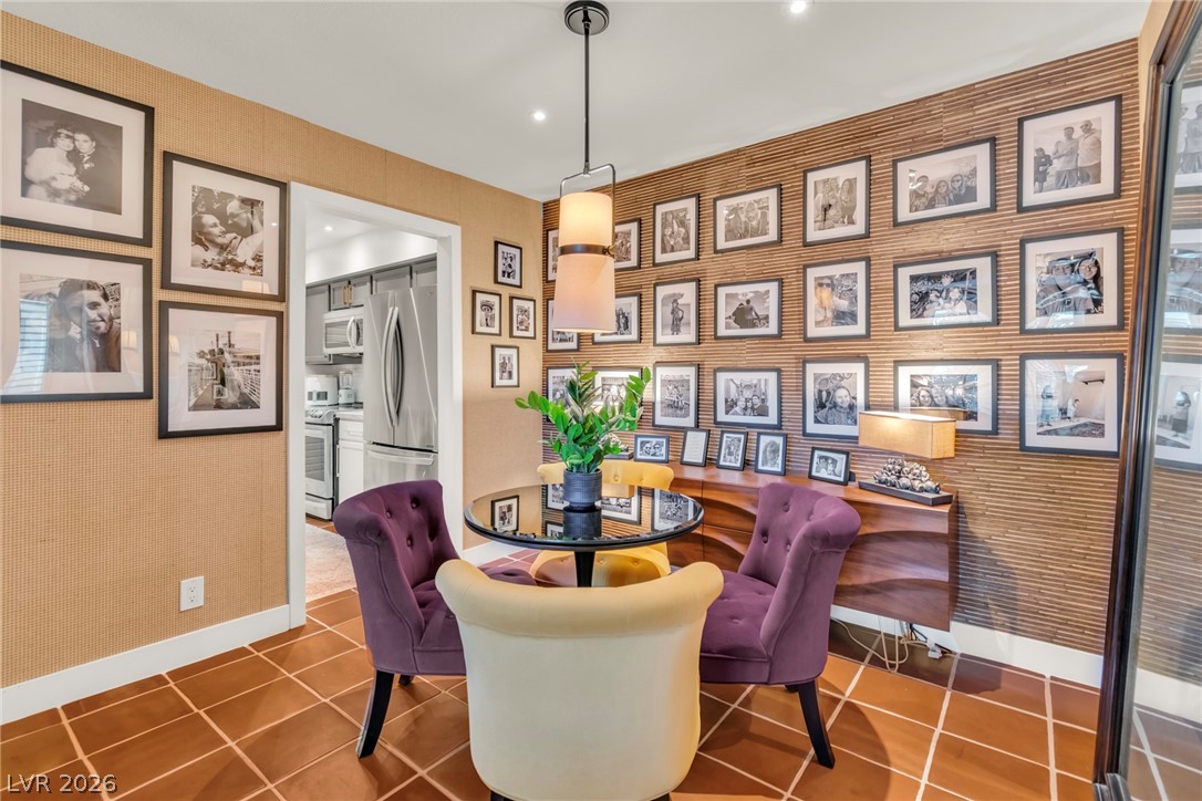 2879 Geary Place 2811 Las Vegas NV 89109
