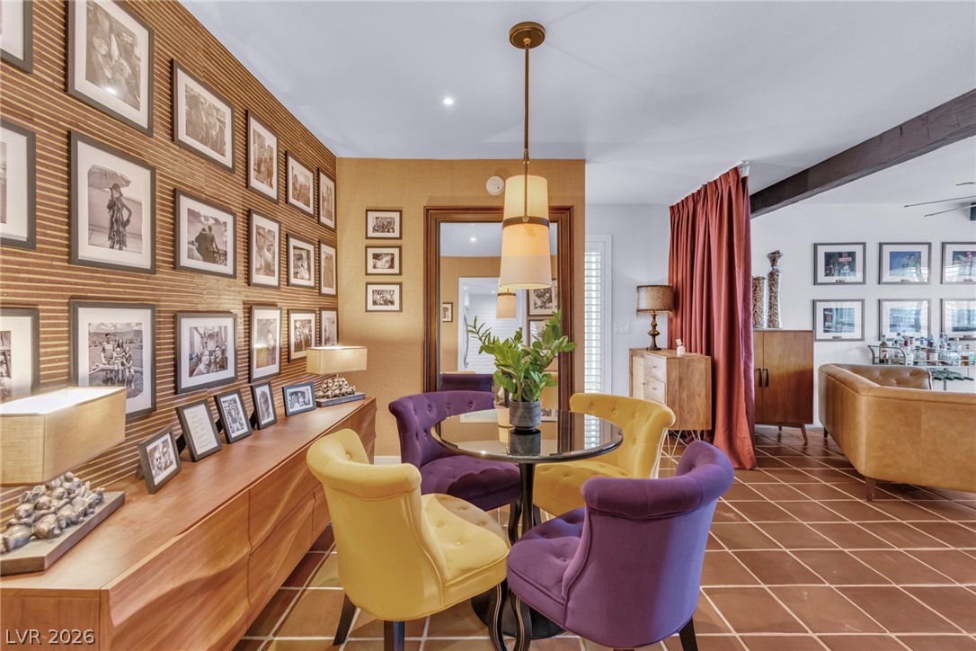 2879 Geary Place 2811 Las Vegas NV 89109