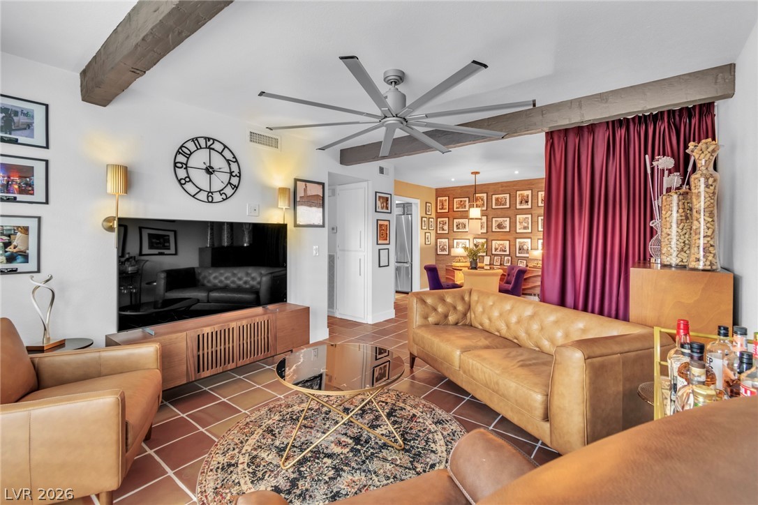 2879 Geary Place 2811 Las Vegas NV 89109
