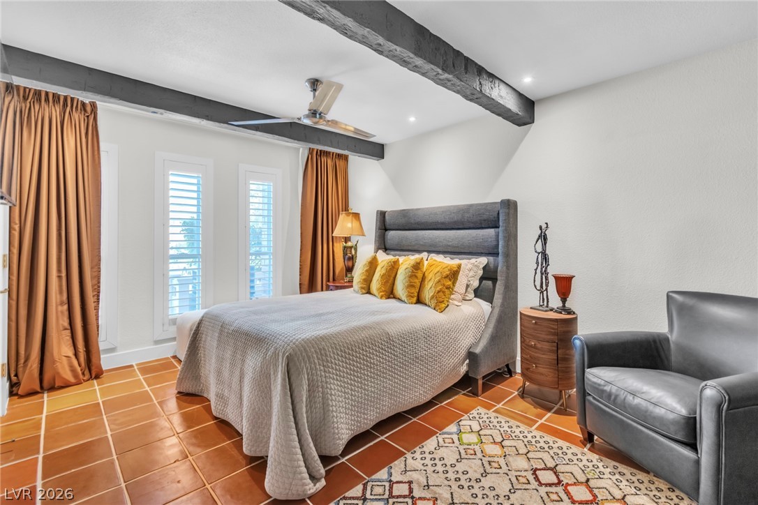 2879 Geary Place 2811 Las Vegas NV 89109