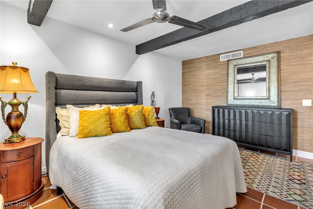 2879 Geary Place 2811 Las Vegas NV 89109