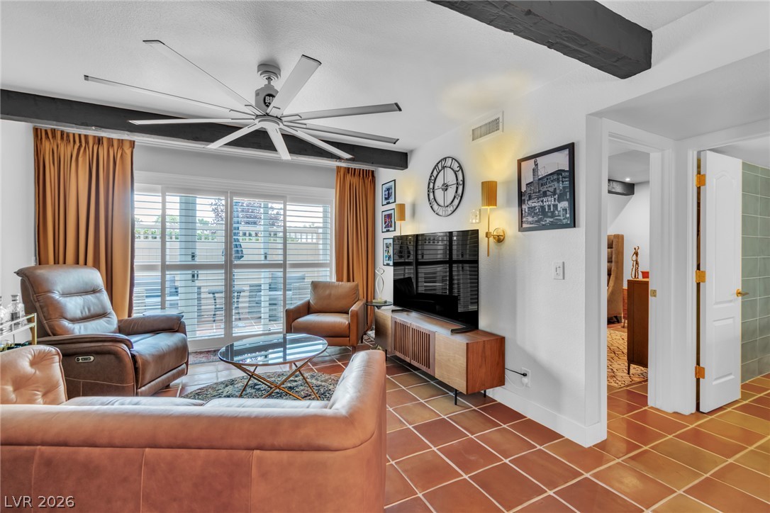 2879 Geary Place 2811 Las Vegas NV 89109