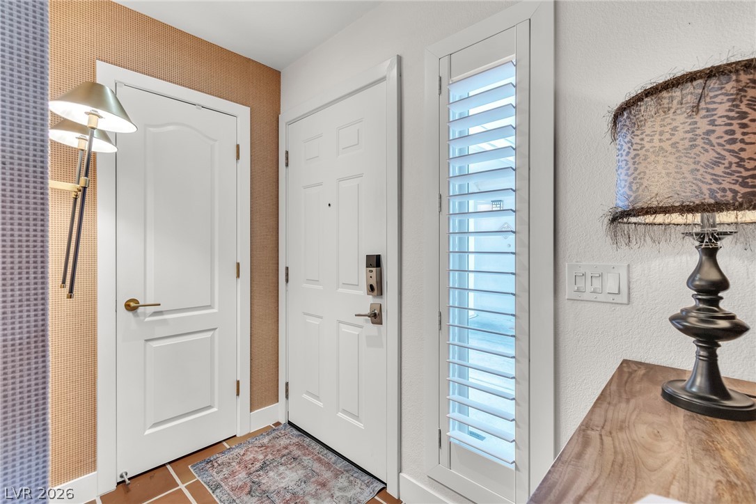 2879 Geary Place 2811 Las Vegas NV 89109