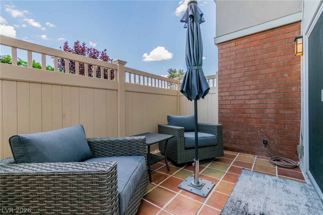 2879 Geary Place 2811 Las Vegas NV 89109