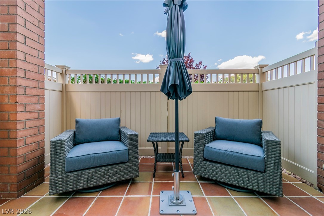 2879 Geary Place 2811 Las Vegas NV 89109
