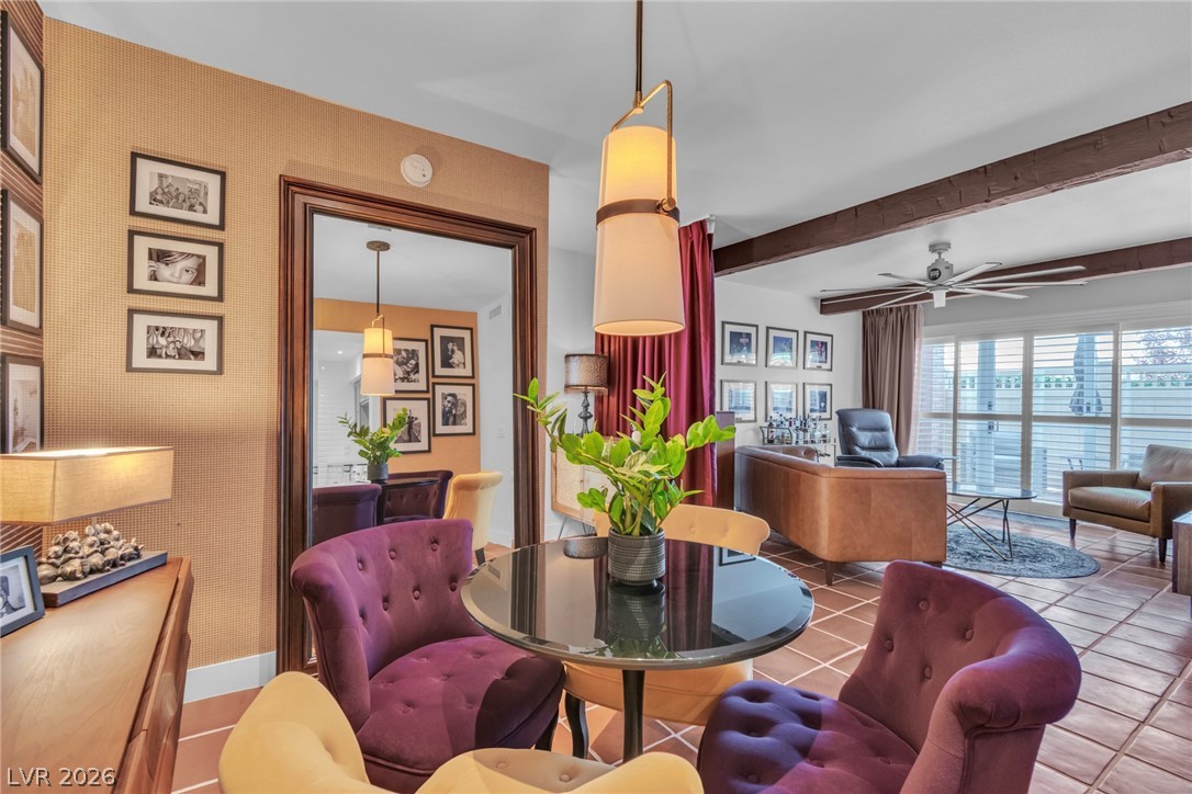 2879 Geary Place 2811 Las Vegas NV 89109