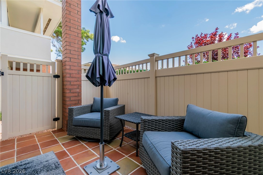 2879 Geary Place 2811 Las Vegas NV 89109
