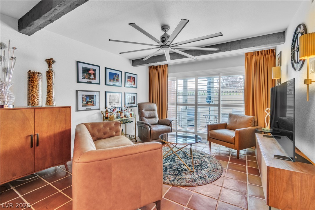 2879 Geary Place 2811 Las Vegas NV 89109