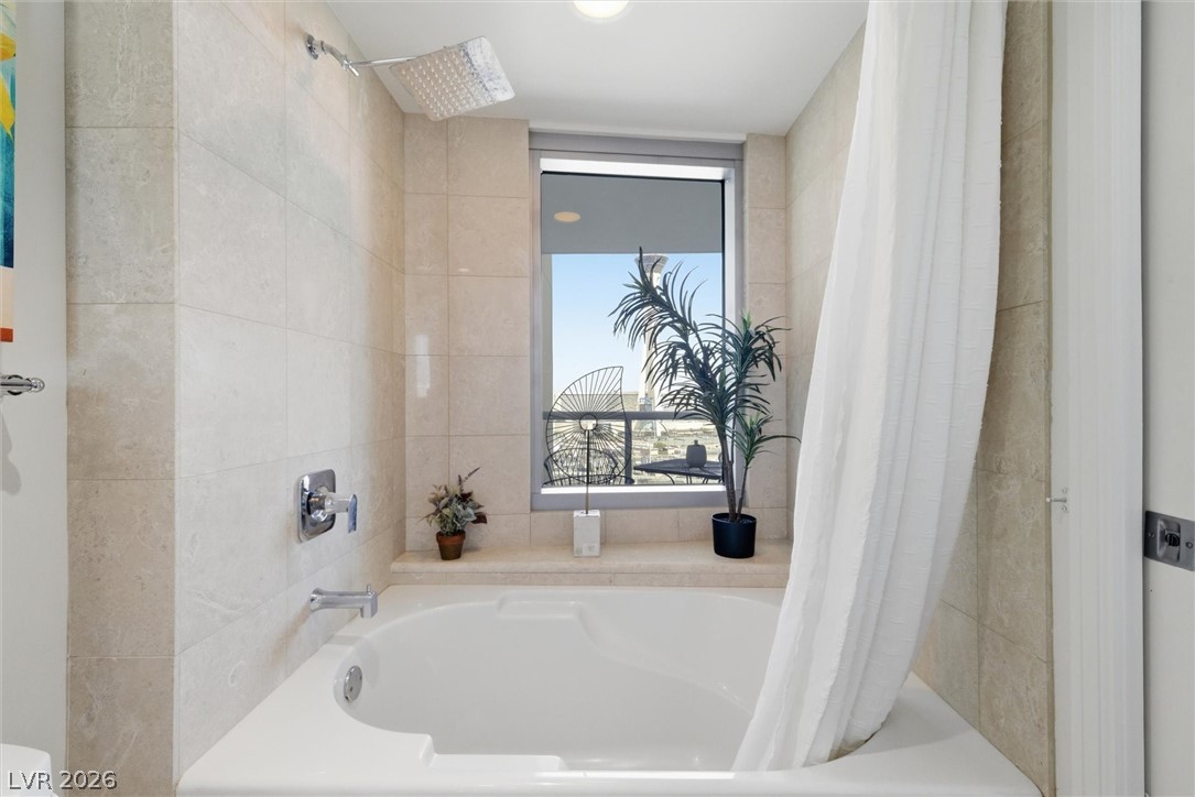 322 Karen Avenue 1802 Las Vegas NV 89109