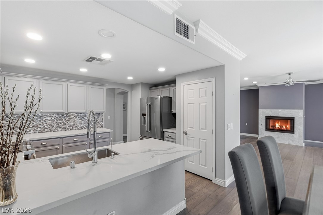 830 Cozette Court 201 Las Vegas NV 89144