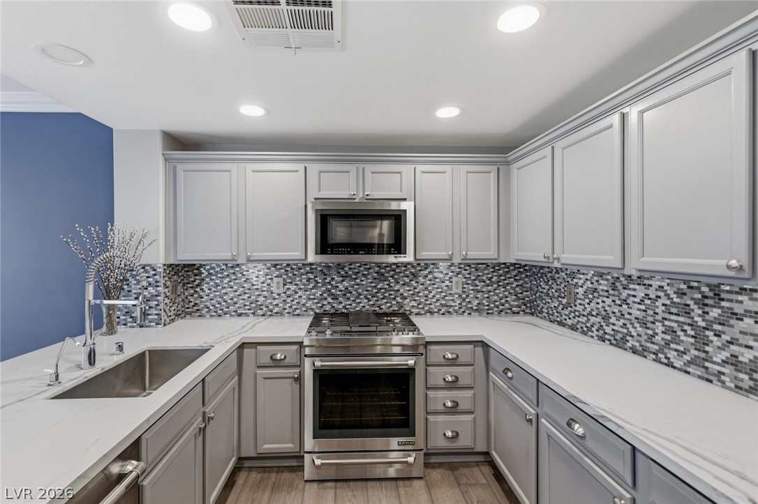 830 Cozette Court 201 Las Vegas NV 89144