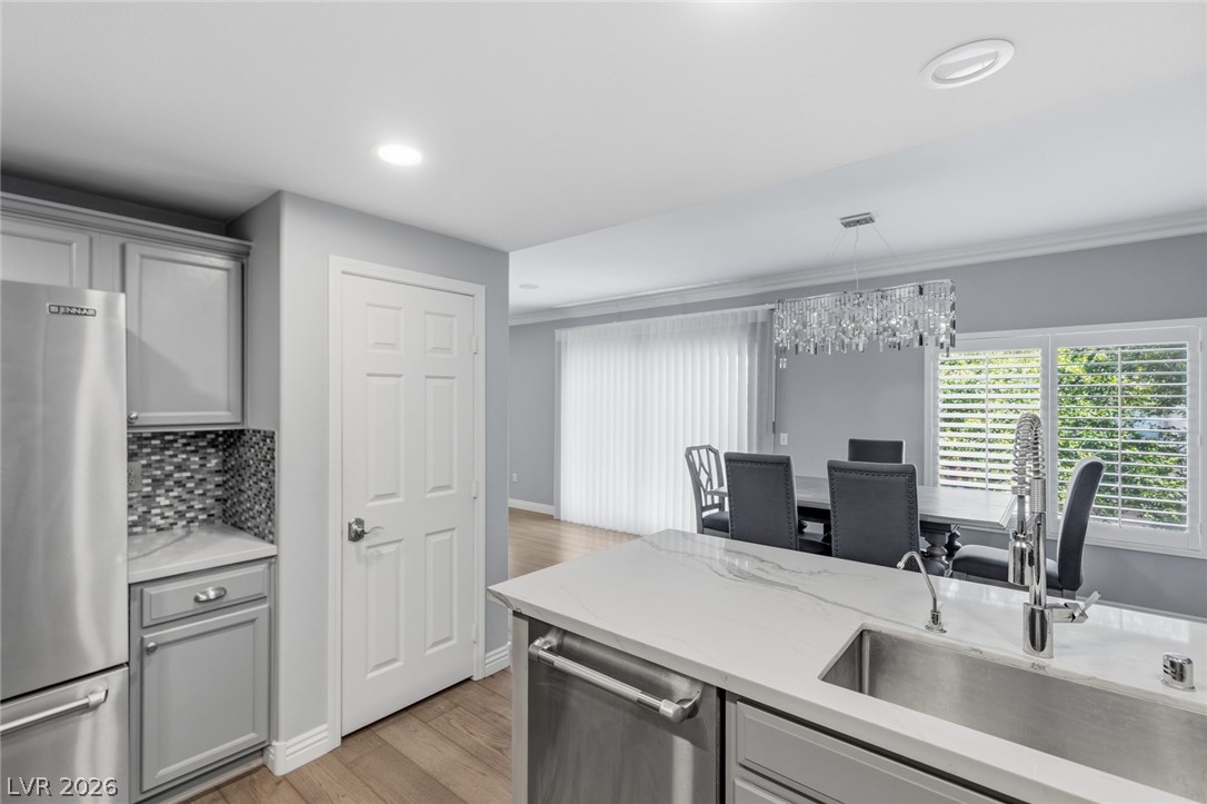 830 Cozette Court 201 Las Vegas NV 89144