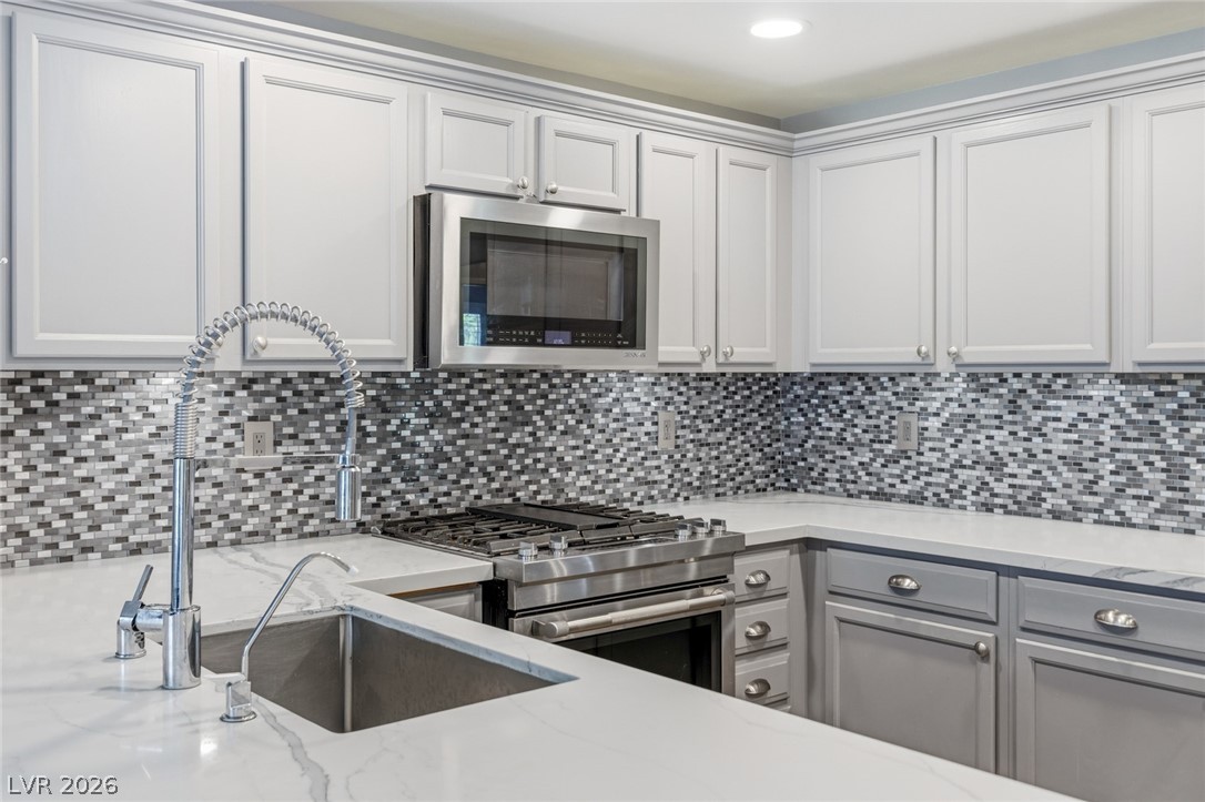 830 Cozette Court 201 Las Vegas NV 89144